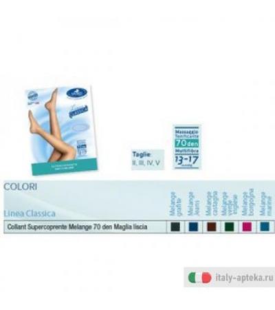 Sauber col 70 S/copr Mel Graf3