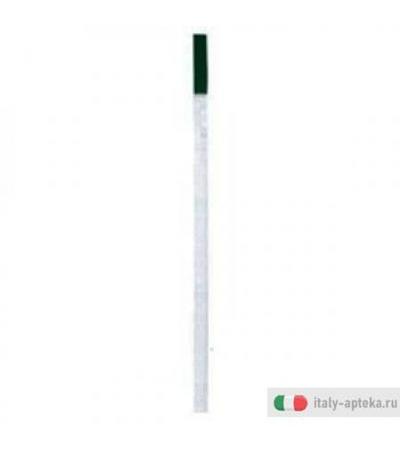 Sauer Cint Gamba 1pz