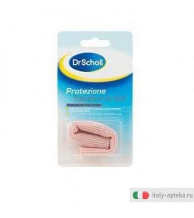 Scholls Gelactiv Proteggi Tubol Gel