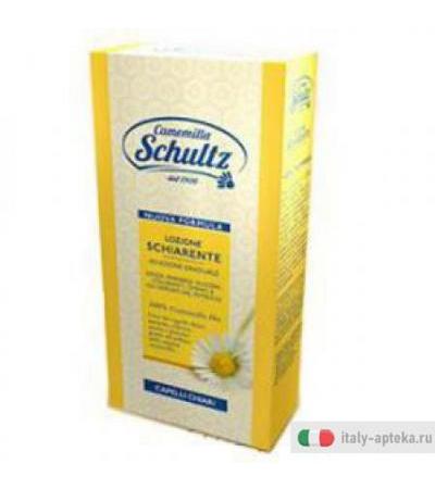 Schultz Loz Schiarente 200ml