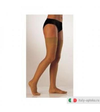 Scudotex Calza 140 dai 4 497