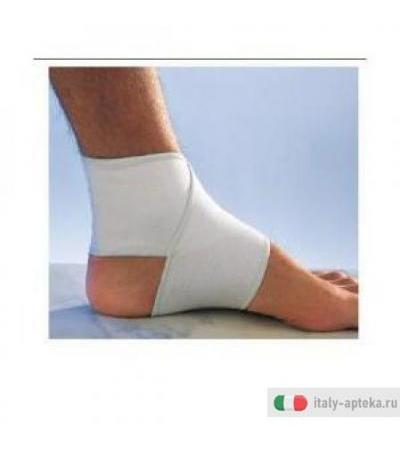 Scudotex Cavigl Inc Bi 5 534