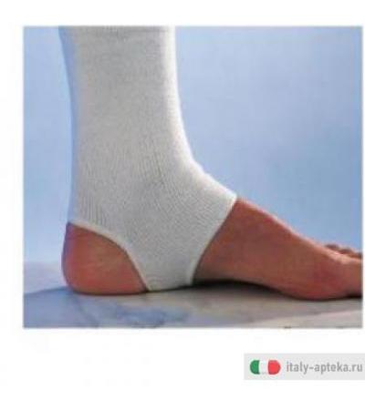 Scudotex Cavigl Sport Bi 1 537