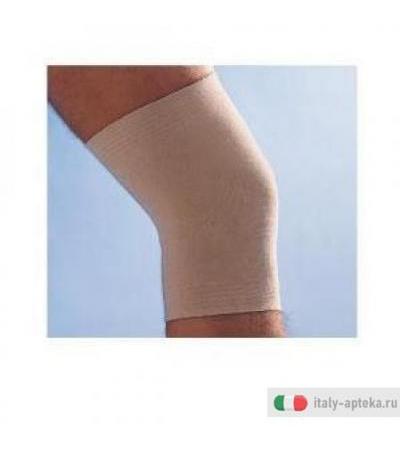 Scudotex Ginocch Cot Av 3 514