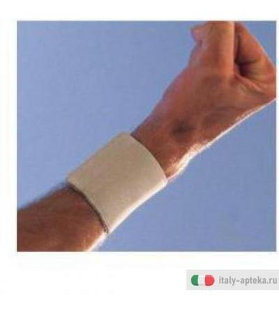 Scudotex Pols Reg H8 Nat 4 547