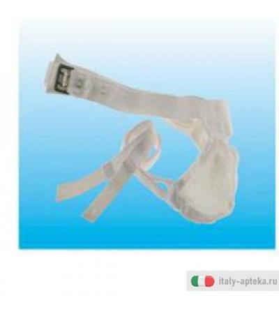 Scudotex Sospens Cot Piem Ex 5