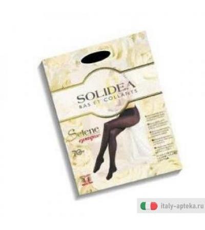 Selene 70 col Op Ne 3