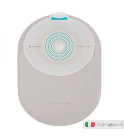 Sensura Mio 1p Cl Md 35-45 30