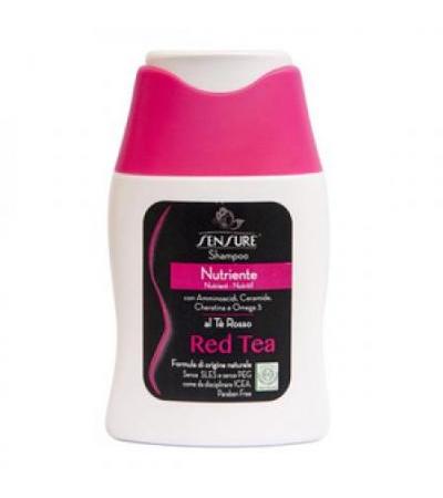 Sensure Sh Nutr Te Ro 100ml