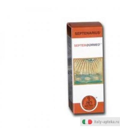 Septemdormeo 30ml
