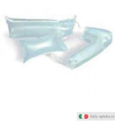 Set Immobilizzazione Gonf Arto