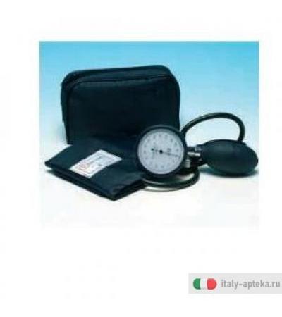 Sfigmo Palmare Large Display