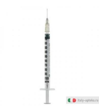 Sir Ins Extrafine 1mlg27 Ago R