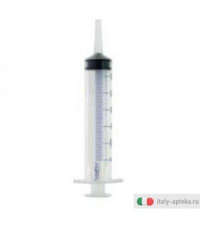 Sir Ipod S/ago Ef 50/60c Catet