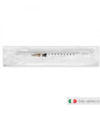 Sir Pic Tuber 1ml G26x1/2