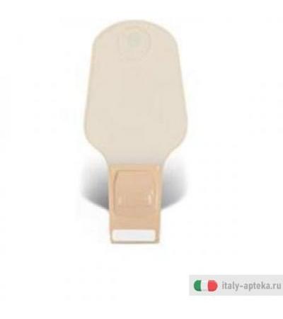 Sistema 2s Sacca Ap Op 32mm 10