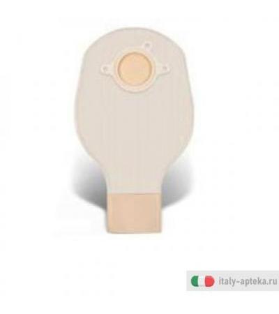 Sistema 2s Sacca Ap Op Morse32