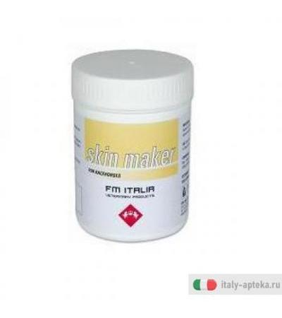 Skin Maker 750ml