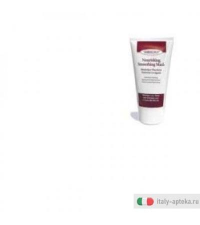 Skinhelper Masch Nutri/levi150