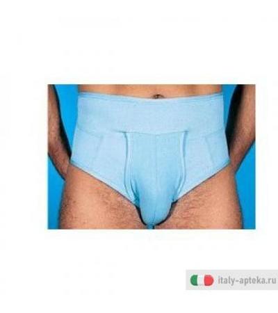 Slip Ern C/pelotte 5