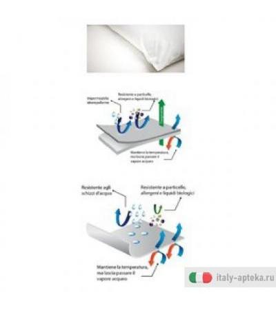 Soft Federa Antiacar Ad