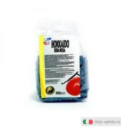 Soja Ne Hokkaido 250g