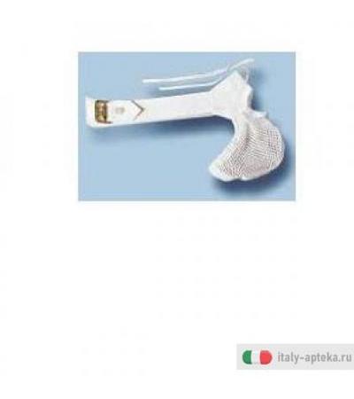 Sospensorio Piemonte Sottocos5