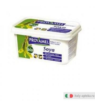 Spalma e Cucina 250g