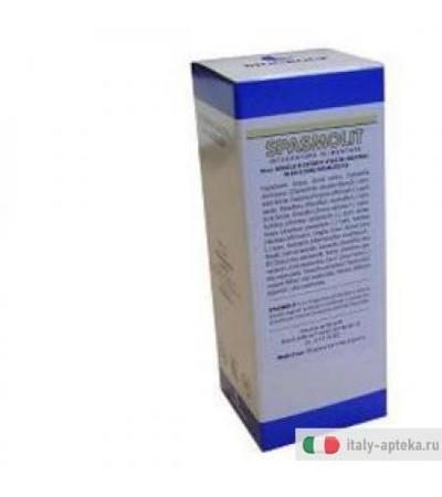 Spasmolit 50ml