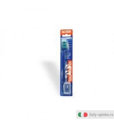 Spazz Taumarin Prof 27 M Cset