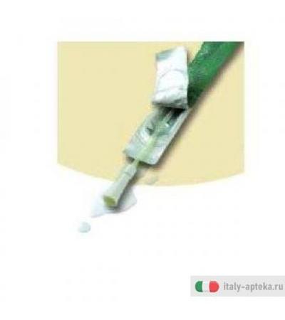 Speedicath U Tie Ch14 30pz 494