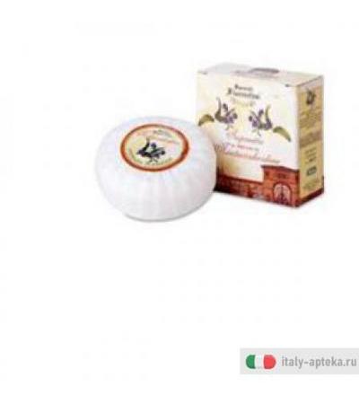 Speziali Sap Nontiscordar 100g