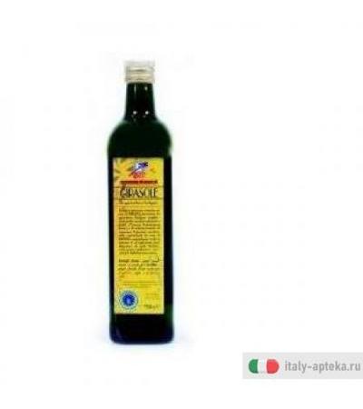 Spremuta Semi Girasole 750g