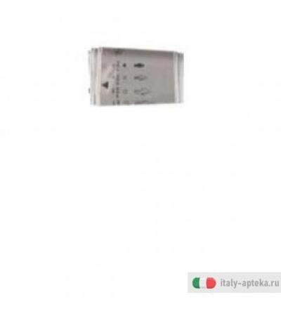 Ss-1722 Microlife Bracc Morb