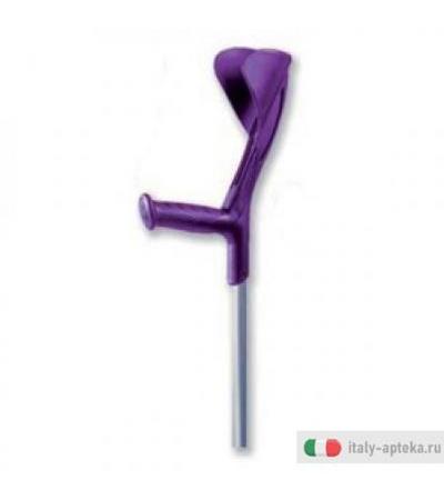 Stampelle Hospital S/ammor Vi