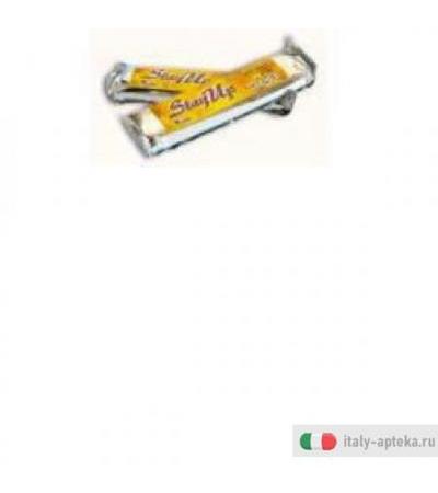 Stay Up Banana 48barr 26g