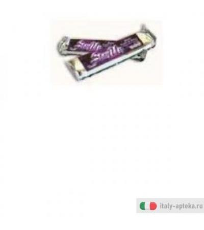 Stay Up Fru Bosco 48barr 26g