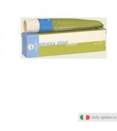 Stess Stop New Cr 45ml