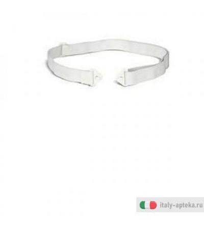 Stoma 2 Cint Addomin Sost 6611