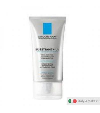 Substiane+ Uv 40ml