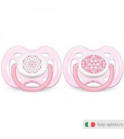 Succhietto Contemporary 0-6 F