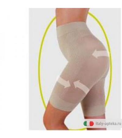 Sveltesse Panty Th Ne l 44/46