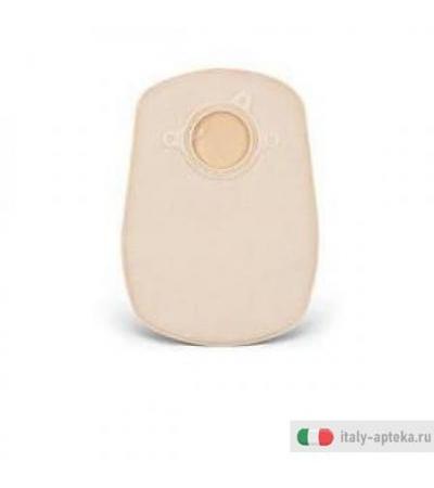 Syst 2s 30sacch Ch 32mm 8512