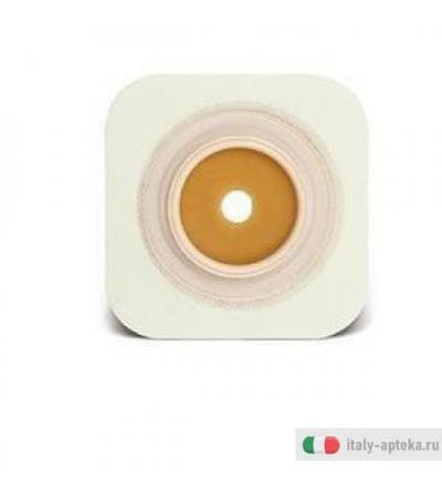 Syst 2s Fles 5plac 45mm 9409