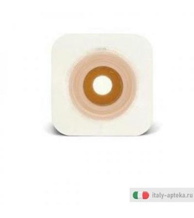 Syst 2s Piana Mod 5plac 13-22