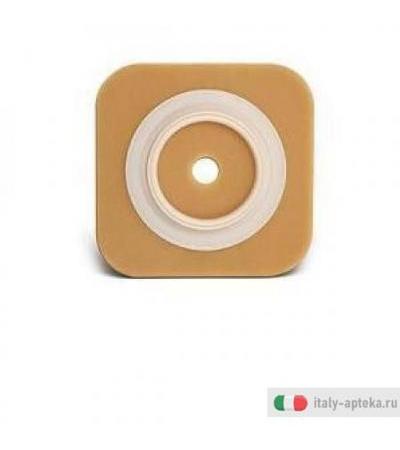 Syst 2s Plus 5plac 38mm 9402