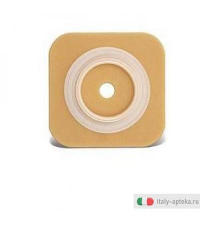 Syst 2s Ultra 5plac 45mm 9414