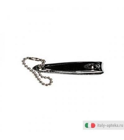 Tagliaunghie Inox