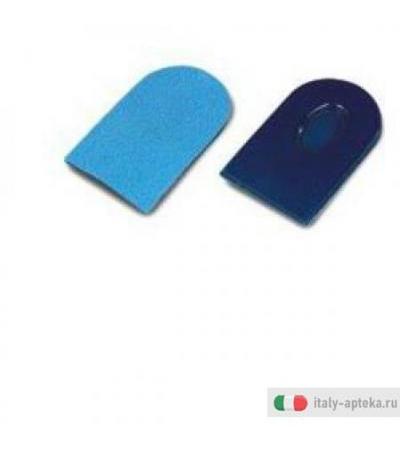 Tallonetta Intercept Centr S