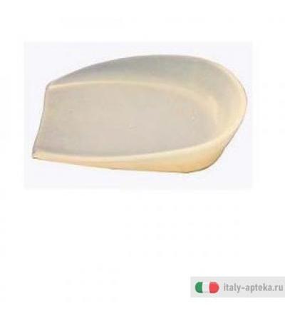 Tallonette Plus Av S/cu M38-41